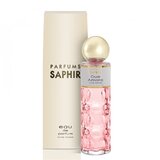 Saphir Due Amore Women Woda perfumowana 200ml