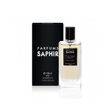 Saphir Men The Last Woda perfumowana 50ml