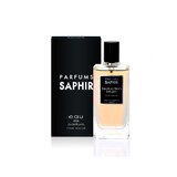 Saphir Seduction Man Pour Homme Woda perfumowana 50ml