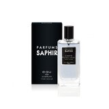 Saphir Perfect Man Pour Homme Woda perfumowana 50ml