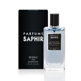 Saphir L'Uomo De Saphir Pour Homme Woda perfumowana 50ml