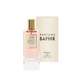 Saphir Perfect Woman Woda perfumowana 50ml