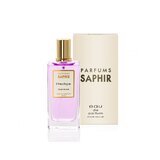 Saphir Prestige Pour Femme Woda perfumowana 50ml