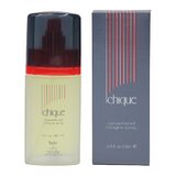 Chique Chique For Women Woda kolońska 100ml