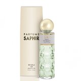 Saphir Sph Green Pour Femme Woda perfumowana 200ml