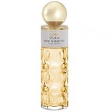 Saphir Vida De Saphir Pour Femme Woda perfumowana 200ml