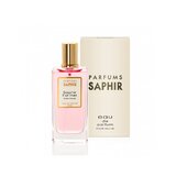 Saphir For Her Women Woda perfumowana 50ml