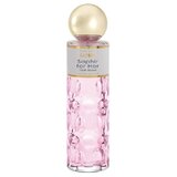 Saphir For Her Women Woda perfumowana 200ml