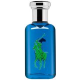Ralph Lauren Big Pony Blue 1 for Men Woda toaletowa 50ml