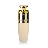 New Brand Luxury For Women Woda perfumowana 100ml