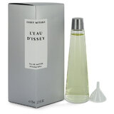 Issey Miyake L'eau d'Issey Pour Femme Eau de Parfum Woda perfumowana 75ml