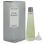 Issey Miyake L'eau d'Issey Pour Femme Eau de Parfum Woda perfumowana 75ml