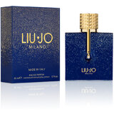 Liu Jo Milano perfumy 