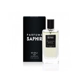 Saphir Armonia Black Pour Homme Woda perfumowana 50ml