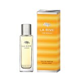 La Rive For Woman Woda perfumowana