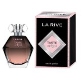 La Rive Taste of Kiss Woda perfumowana 100ml