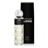 Saphir Acqua Uomo Man Woda perfumowana 200ml