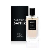 Saphir Acqua Uomo Man Woda perfumowana 50ml