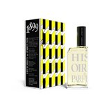 Histoires de Parfums 1899 Woda perfumowana 60ml