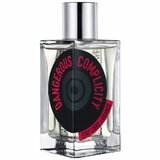 Etat Libre d'Orange Dangerous Complicity Woda perfumowana 100ml