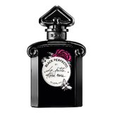Guerlain La Petite Robe Noire Black Perfecto Eau de Toilette Florale Woda toaletowa 100ml