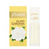Island Gardenia For Women woda kolońska spray 44ml
