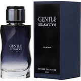Reyane Tradition Gentle Elsatys Woda perfumowana
