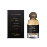 Exuma Prive Roses De La Nuit perfumy 