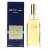 Guerlain Shalimar Eau de Parfum Woda perfumowana 50ml