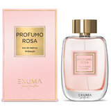 Exuma Profumo Rosa Woman perfumy 