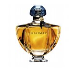 Guerlain Shalimar Eau de Parfum Woda perfumowana 30ml