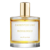 Zarkoperfume Buddha-Wood Woda perfumowana 100ml