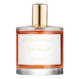 Zarkoperfume Oud-Couture Woda perfumowana 100ml