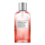Abercrombie&Fitch First Instinct Together Woman Woda perfumowana 50ml