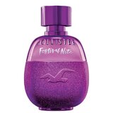 Hollister Festival Nite For Her Woda perfumowana 100ml