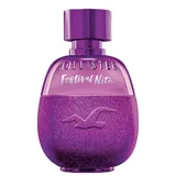 Hollister Festival Nite For Her Woda perfumowana