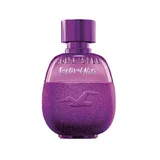 Hollister Festival Nite For Her Woda perfumowana