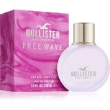 Free Wave For Her woda perfumowana spray 30ml