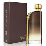 Insurrection II Wild woda toaletowa spray 90ml