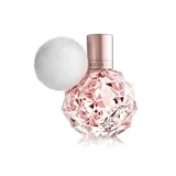 Ariana Grande Ari Woda perfumowana 30ml