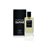 Saphir Agua De Mayo Pour Homme Woda perfumowana 50ml