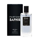 Saphir Ancora Pour Homme Woda perfumowana 50ml