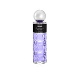 Saphir Ancora Pour Homme Woda perfumowana
