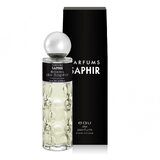Saphir Boxes Dynamic Pour Homme Woda perfumowana 200ml