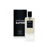 Saphir Boxes Pour Homme Woda perfumowana