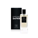 Saphir Excentric Man Woda perfumowana 50ml