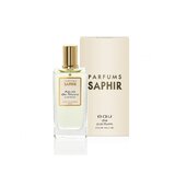 Saphir Agua de Mayo Women Woda perfumowana 50ml
