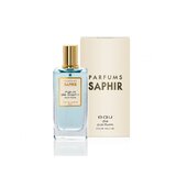 Saphir Agua Women Woda perfumowana 50ml
