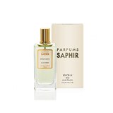 Saphir Ancora Women Woda perfumowana 50ml
