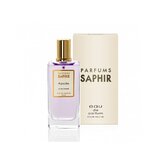 Saphir Apple Women Woda perfumowana 50ml